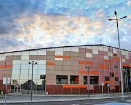 Пловдив сред кандидатите да приеме турнира за Купата на България по баскетбол