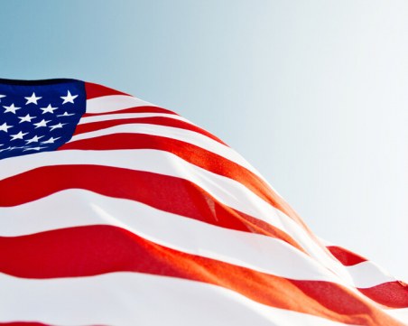 Посолството на САЩ в България: Предупредихме две лица за възможна заплаха