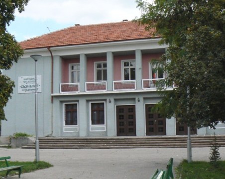 Възстановяват поетапно уличното осветление в община 