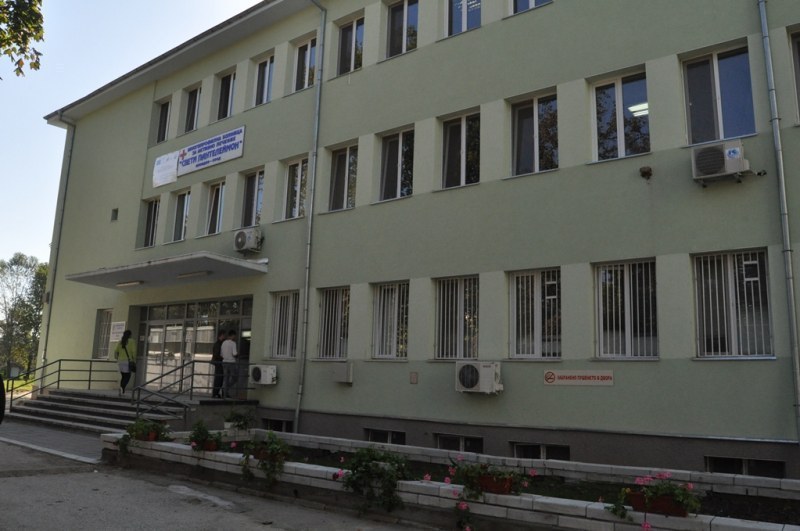 В Пловдив тестват експериментално хапче срещу COVID-19