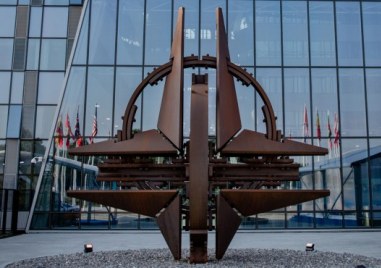 Приемникът на норвежеца Йенс Столтенберг на поста генерален секретар на НАТО ще бъде избран