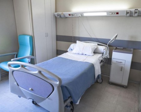 70-годишна жена почина в пловдивска болница, близките ѝ винят медиците в неадекватна грижа