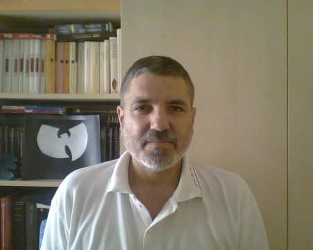 Философът и бивш зам.-председател на ОбС- Пловдив Тодор Христев почина от COVID