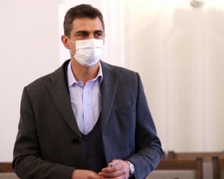 Новият шеф на КЕВР не очаква сериозно повишение в цената на тока