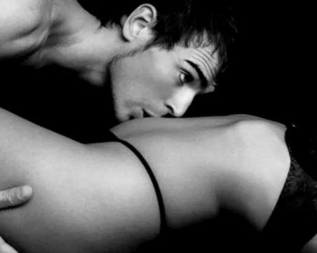 Оралният секс носи не само удоволствие, но и предимства за здравето