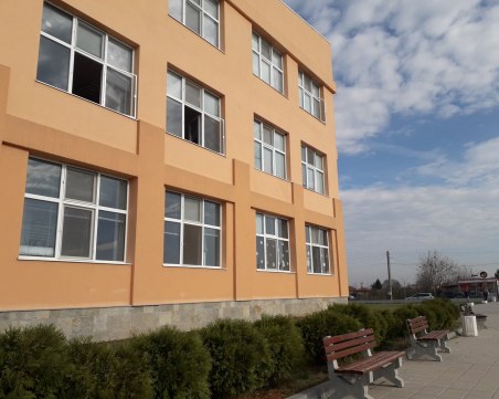 Разпределят училищата в групи спрямо образователният, социалният и трудовият статус на родителите на учениците