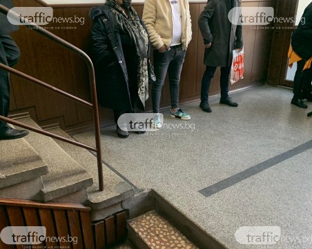 Свидетел на катастрофата на Адата: Пих много и не помня нищо