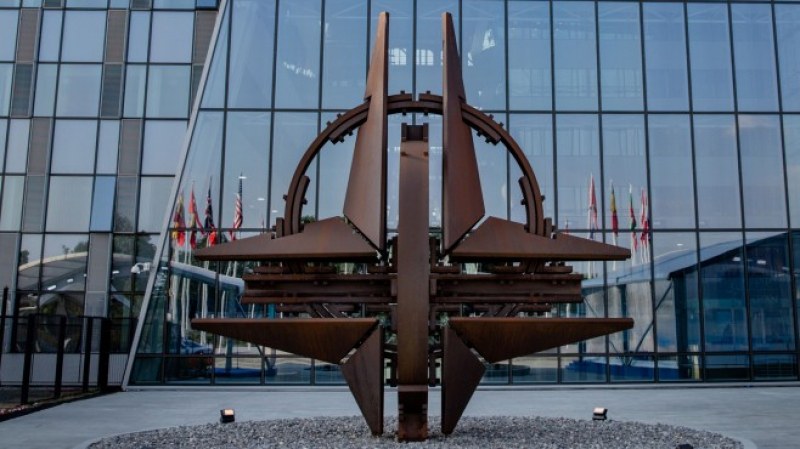 Европейските страни искат жена за ръководител на НАТО