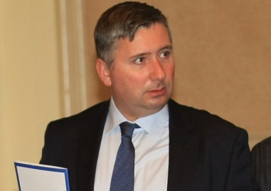 Бизнесменът Иво Прокопиев завежда дела за клевета срещу четирима депутати