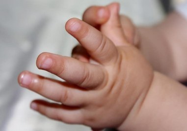 Съд в Италия временно отне родителските права на семейство защото