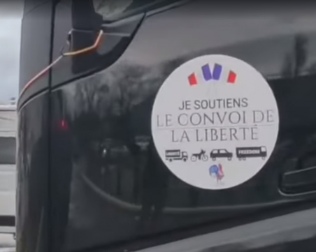 7000 полицаи пазят Париж от 