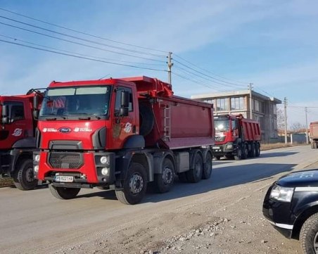 БАПИМ защити с отворено писмо концесионерите 