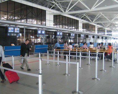 Съдът отмени карантина на пловдивчанин, пристигнал от САЩ, близо половин година по-късно