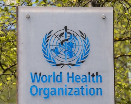 СЗО: Острата фаза на пандемията от COVID ще приключи тази година, но ако се ваксинираме