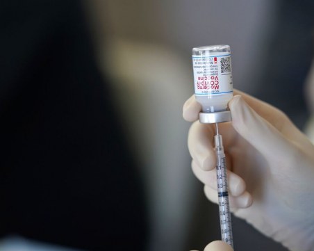 Богдан Кирилов: Ваксини срещу новите щамове идват най-рано през май