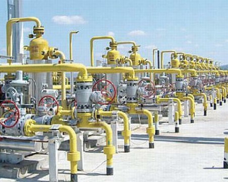 Делян Добрев: Ако Русия врътне кранчето, Чирен не може да ни спаси