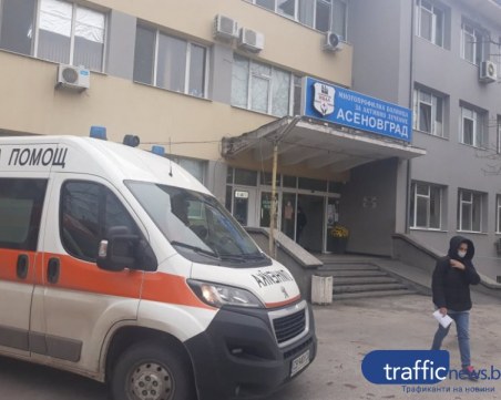 Нови 147 случая на заразени медици