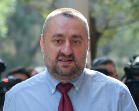 Зам.-директорът на Следствието: Премиерът няма понятие какво работи прокуратурата