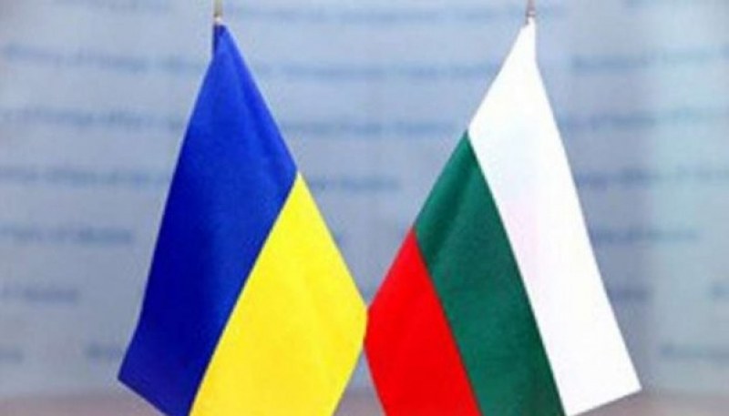 Външно: Българите в Украйна незабавно да напусната страната