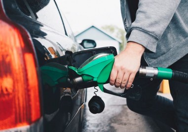 Сериозни затруднения за превозвачите заради цените на горивата Заради по високите