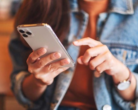 8 скрити функции на телефона, които ще улеснят живота ви