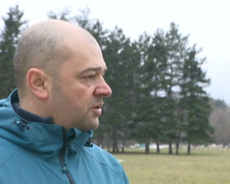 Експерт: Инциденти с кучета и деца стават заради липса на елементарна култура при собственик и общество