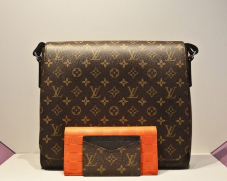 Facebook и Instagram - горещи места за продажбата на луксозни фалшификати