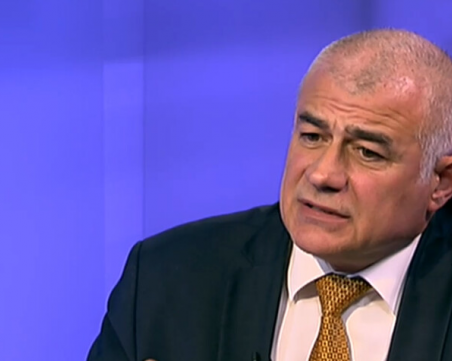 Георги Гьоков: Заради политически решения пенсионната система е изкривена