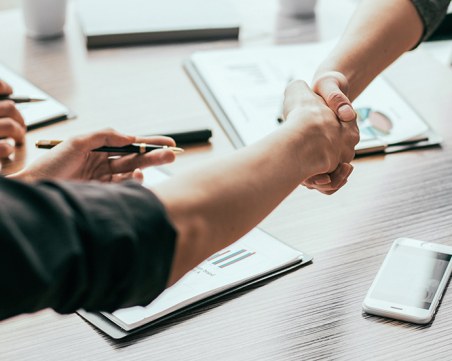 С повече от 50% са се увеличили обявите за работа,  Пловдив е втори по най-много свободни места