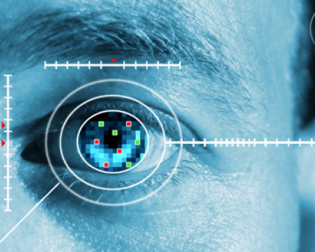 Създават приложение за идентификация на българите, подробности ще бъдат представени за обсъждане