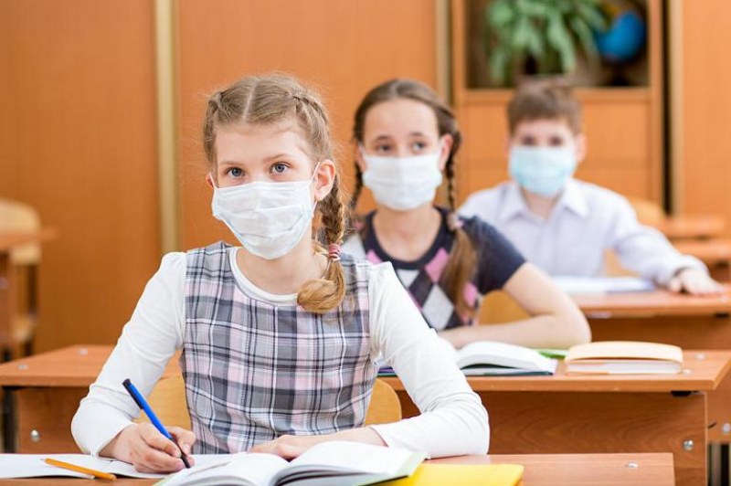 Официално: Разхлабват Covid мерките в София