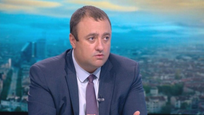 Отпускат 150 милиона лева повече в подкрепа на българските производителите