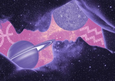 ОВЕНСедмичен любовен хороскоп за зодия Овен 14 Февруари 20