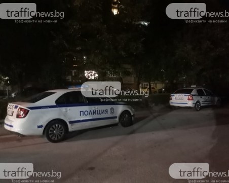 Намериха трупове на майка и син в София