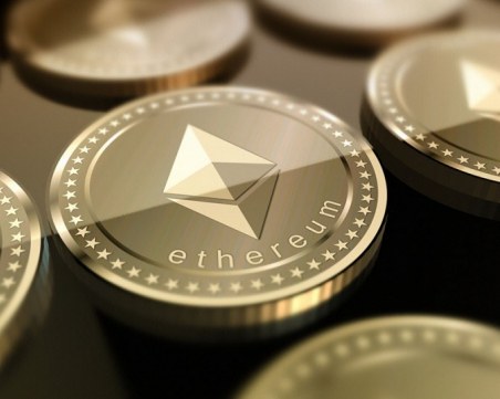 Хакер, открил грешка в Етериум, получи над 2 млн. долара награда