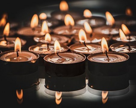 Почина дългогодишният директор на Природонаучния музей д-р Илко Басамаков