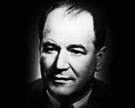 Розовчани почитат с паметна плоча основателя на застраховането в България