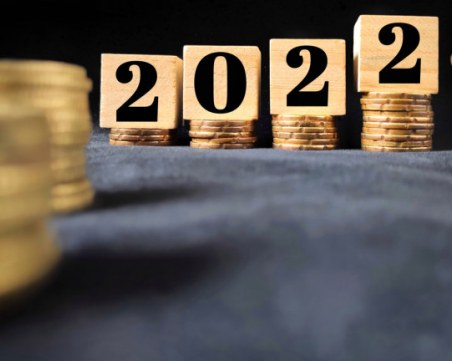 Сабрутев: Без инвестиции нищо не може да се промени