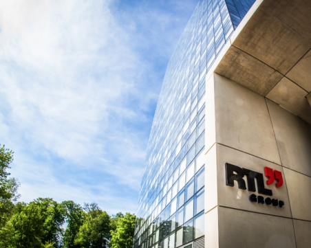 Собствениците на bTV с нова голяма сделка