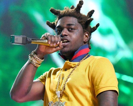 Застреляха известен рапър след концерт на Джъстин Бийбър