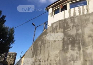 Работещи в системата на затворите също излизат на протести идната