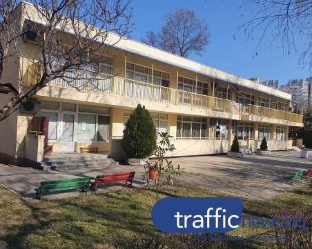 695 деца кандидатстваха за ясли и детски градини в Пловдив, класирани са само 65