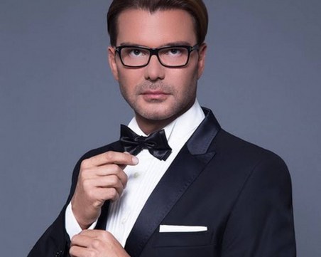 Данъчните запечатват пластичната клиника на д-р Енчев в Пловдив