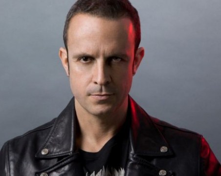 Испанска хаус икона идва в Пловдив за откриването на най-новия център за събития под тепетата