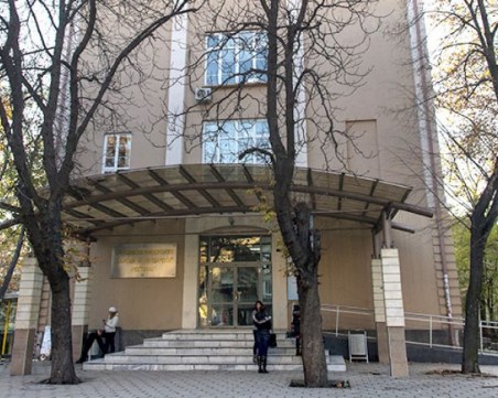 Студентският съвет на ПУ подкрепи зеления сертификат за присъствено обучение