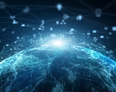 Телекоми настояват технологичните гиганти да се включат в разширяването на интернет инфраструктурата