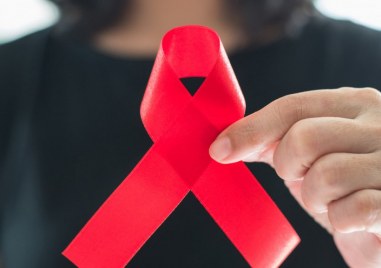Американка стана първата жена в света излекувана от ХИВ с трансплантация на