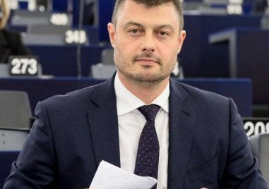 Върховната касационна прокуратура ще извърши проверка относно предоставен на 15 февруари списък