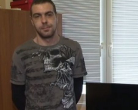 Един от измамените с надомна работа в Пловдив: Зарадвах се, защото съм без работа от 2 години