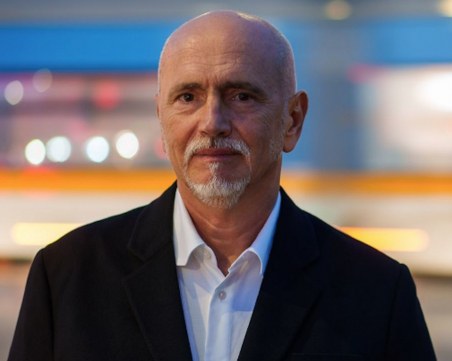 Министър Събев - най-богатият член на Правителството